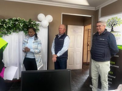 Skills Development in the workplace, South Africa, Learnerhships, Training, Certification Short Skills programmess, BEE Scorecard, People with Disabilities, Career Paths, SETA - Sector Education and Training Authorities accreditation, Skill and competent workforce, contributing to the SA Economy, Food Security, Quality Education and Training, SAQA - South African Qualifications Authority, QCTO - Quality Council for Trades and Occupations, Partnerships, Business Development, Customer centric, Real Change, Skillset to do their jobs, Entrepreneurial Training, Self Sufficient, Self Employed, Up cycle, Making an impact in your business, practical application, transferable skills, Entrepreneurs, Youth, Self-Employed, Startup, Business, Money, Kukhula Cares, Income, Sales, Qualification, Certification, Work