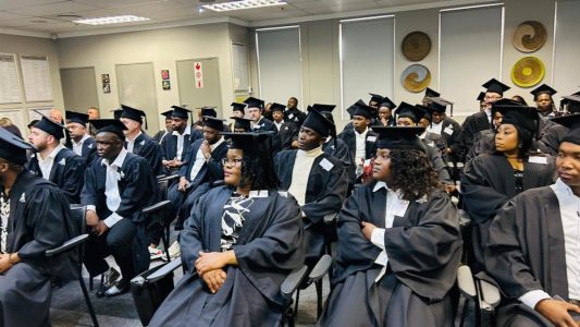 Skills Development in the workplace, South Africa, Learnerhships, Training, Certification Short Skills programmess, BEE Scorecard, People with Disabilities, Career Paths, SETA - Sector Education and Training Authorities accreditation, Skill and competent workforce, contributing to the SA Economy, Food Security, Quality Education and Training, SAQA - South African Qualifications Authority, QCTO - Quality Council for Trades and Occupations, Partnerships, Business Development, Customer centric, Real Change, Skillset to do their jobs, Entrepreneurial Training, Self Sufficient, Self Employed, Up cycle, Making an impact in your business, practical application, transferable skills, Entrepreneurs, Youth, Self-Employed, Startup, Business, Money, Kukhula Cares, Income, Sales, Qualification, Certification, Work