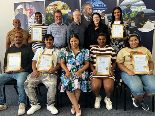 Skills Development in the workplace, South Africa, Learnerhships, Training, Certification Short Skills programmess, BEE Scorecard, People with Disabilities, Career Paths, SETA - Sector Education and Training Authorities accreditation, Skill and competent workforce, contributing to the SA Economy, Food Security, Quality Education and Training, SAQA - South African Qualifications Authority, QCTO - Quality Council for Trades and Occupations, Partnerships, Business Development, Customer centric, Real Change, Skillset to do their jobs, Entrepreneurial Training, Self Sufficient, Self Employed, Up cycle, Making an impact in your business, practical application, transferable skills, Entrepreneurs, Youth, Self-Employed, Startup, Business, Money, Kukhula Cares, Income, Sales, Qualification, Certification, Work