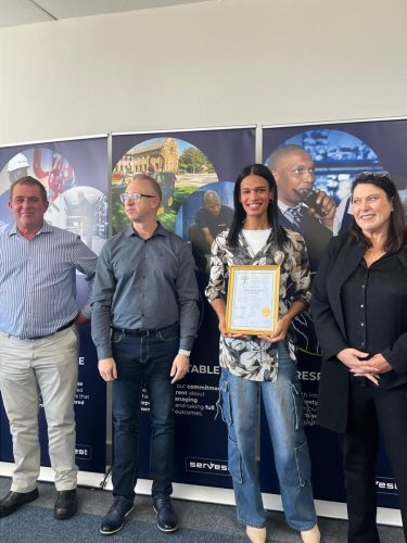 Skills Development in the workplace, South Africa, Learnerhships, Training, Certification Short Skills programmess, BEE Scorecard, People with Disabilities, Career Paths, SETA - Sector Education and Training Authorities accreditation, Skill and competent workforce, contributing to the SA Economy, Food Security, Quality Education and Training, SAQA - South African Qualifications Authority, QCTO - Quality Council for Trades and Occupations, Partnerships, Business Development, Customer centric, Real Change, Skillset to do their jobs, Entrepreneurial Training, Self Sufficient, Self Employed, Up cycle, Making an impact in your business, practical application, transferable skills, Entrepreneurs, Youth, Self-Employed, Startup, Business, Money, Kukhula Cares, Income, Sales, Qualification, Certification, Work