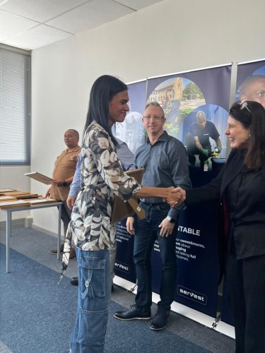 Skills Development in the workplace, South Africa, Learnerhships, Training, Certification Short Skills programmess, BEE Scorecard, People with Disabilities, Career Paths, SETA - Sector Education and Training Authorities accreditation, Skill and competent workforce, contributing to the SA Economy, Food Security, Quality Education and Training, SAQA - South African Qualifications Authority, QCTO - Quality Council for Trades and Occupations, Partnerships, Business Development, Customer centric, Real Change, Skillset to do their jobs, Entrepreneurial Training, Self Sufficient, Self Employed, Up cycle, Making an impact in your business, practical application, transferable skills, Entrepreneurs, Youth, Self-Employed, Startup, Business, Money, Kukhula Cares, Income, Sales, Qualification, Certification, Work