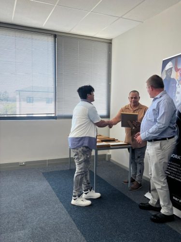 Skills Development in the workplace, South Africa, Learnerhships, Training, Certification Short Skills programmess, BEE Scorecard, People with Disabilities, Career Paths, SETA - Sector Education and Training Authorities accreditation, Skill and competent workforce, contributing to the SA Economy, Food Security, Quality Education and Training, SAQA - South African Qualifications Authority, QCTO - Quality Council for Trades and Occupations, Partnerships, Business Development, Customer centric, Real Change, Skillset to do their jobs, Entrepreneurial Training, Self Sufficient, Self Employed, Up cycle, Making an impact in your business, practical application, transferable skills, Entrepreneurs, Youth, Self-Employed, Startup, Business, Money, Kukhula Cares, Income, Sales, Qualification, Certification, Work