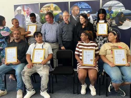 Skills Development in the workplace, South Africa, Learnerhships, Training, Certification Short Skills programmess, BEE Scorecard, People with Disabilities, Career Paths, SETA - Sector Education and Training Authorities accreditation, Skill and competent workforce, contributing to the SA Economy, Food Security, Quality Education and Training, SAQA - South African Qualifications Authority, QCTO - Quality Council for Trades and Occupations, Partnerships, Business Development, Customer centric, Real Change, Skillset to do their jobs, Entrepreneurial Training, Self Sufficient, Self Employed, Up cycle, Making an impact in your business, practical application, transferable skills, Entrepreneurs, Youth, Self-Employed, Startup, Business, Money, Kukhula Cares, Income, Sales, Qualification, Certification, Work