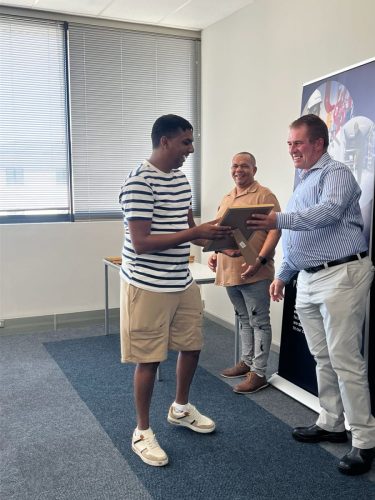 Skills Development in the workplace, South Africa, Learnerhships, Training, Certification Short Skills programmess, BEE Scorecard, People with Disabilities, Career Paths, SETA - Sector Education and Training Authorities accreditation, Skill and competent workforce, contributing to the SA Economy, Food Security, Quality Education and Training, SAQA - South African Qualifications Authority, QCTO - Quality Council for Trades and Occupations, Partnerships, Business Development, Customer centric, Real Change, Skillset to do their jobs, Entrepreneurial Training, Self Sufficient, Self Employed, Up cycle, Making an impact in your business, practical application, transferable skills, Entrepreneurs, Youth, Self-Employed, Startup, Business, Money, Kukhula Cares, Income, Sales, Qualification, Certification, Work