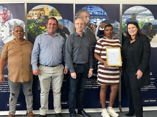 Skills Development in the workplace, South Africa, Learnerhships, Training, Certification Short Skills programmess, BEE Scorecard, People with Disabilities, Career Paths, SETA - Sector Education and Training Authorities accreditation, Skill and competent workforce, contributing to the SA Economy, Food Security, Quality Education and Training, SAQA - South African Qualifications Authority, QCTO - Quality Council for Trades and Occupations, Partnerships, Business Development, Customer centric, Real Change, Skillset to do their jobs, Entrepreneurial Training, Self Sufficient, Self Employed, Up cycle, Making an impact in your business, practical application, transferable skills, Entrepreneurs, Youth, Self-Employed, Startup, Business, Money, Kukhula Cares, Income, Sales, Qualification, Certification, Work