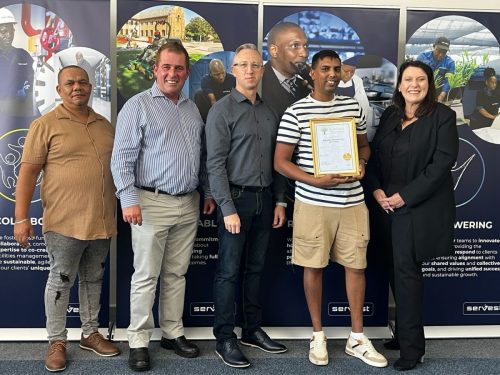 Skills Development in the workplace, South Africa, Learnerhships, Training, Certification Short Skills programmess, BEE Scorecard, People with Disabilities, Career Paths, SETA - Sector Education and Training Authorities accreditation, Skill and competent workforce, contributing to the SA Economy, Food Security, Quality Education and Training, SAQA - South African Qualifications Authority, QCTO - Quality Council for Trades and Occupations, Partnerships, Business Development, Customer centric, Real Change, Skillset to do their jobs, Entrepreneurial Training, Self Sufficient, Self Employed, Up cycle, Making an impact in your business, practical application, transferable skills, Entrepreneurs, Youth, Self-Employed, Startup, Business, Money, Kukhula Cares, Income, Sales, Qualification, Certification, Work