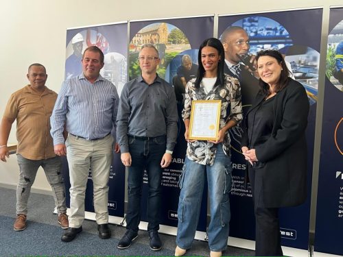 Skills Development in the workplace, South Africa, Learnerhships, Training, Certification Short Skills programmess, BEE Scorecard, People with Disabilities, Career Paths, SETA - Sector Education and Training Authorities accreditation, Skill and competent workforce, contributing to the SA Economy, Food Security, Quality Education and Training, SAQA - South African Qualifications Authority, QCTO - Quality Council for Trades and Occupations, Partnerships, Business Development, Customer centric, Real Change, Skillset to do their jobs, Entrepreneurial Training, Self Sufficient, Self Employed, Up cycle, Making an impact in your business, practical application, transferable skills, Entrepreneurs, Youth, Self-Employed, Startup, Business, Money, Kukhula Cares, Income, Sales, Qualification, Certification, Work