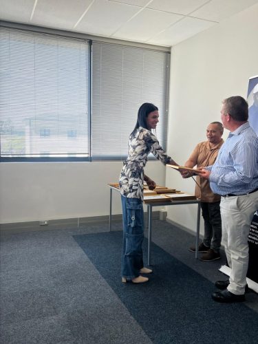 Skills Development in the workplace, South Africa, Learnerhships, Training, Certification Short Skills programmess, BEE Scorecard, People with Disabilities, Career Paths, SETA - Sector Education and Training Authorities accreditation, Skill and competent workforce, contributing to the SA Economy, Food Security, Quality Education and Training, SAQA - South African Qualifications Authority, QCTO - Quality Council for Trades and Occupations, Partnerships, Business Development, Customer centric, Real Change, Skillset to do their jobs, Entrepreneurial Training, Self Sufficient, Self Employed, Up cycle, Making an impact in your business, practical application, transferable skills, Entrepreneurs, Youth, Self-Employed, Startup, Business, Money, Kukhula Cares, Income, Sales, Qualification, Certification, Work