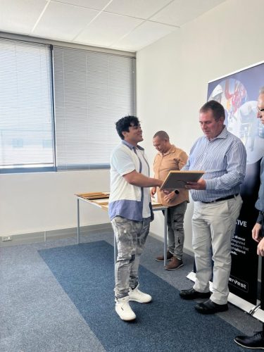 Skills Development in the workplace, South Africa, Learnerhships, Training, Certification Short Skills programmess, BEE Scorecard, People with Disabilities, Career Paths, SETA - Sector Education and Training Authorities accreditation, Skill and competent workforce, contributing to the SA Economy, Food Security, Quality Education and Training, SAQA - South African Qualifications Authority, QCTO - Quality Council for Trades and Occupations, Partnerships, Business Development, Customer centric, Real Change, Skillset to do their jobs, Entrepreneurial Training, Self Sufficient, Self Employed, Up cycle, Making an impact in your business, practical application, transferable skills, Entrepreneurs, Youth, Self-Employed, Startup, Business, Money, Kukhula Cares, Income, Sales, Qualification, Certification, Work