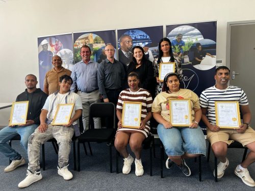 Skills Development in the workplace, South Africa, Learnerhships, Training, Certification Short Skills programmess, BEE Scorecard, People with Disabilities, Career Paths, SETA - Sector Education and Training Authorities accreditation, Skill and competent workforce, contributing to the SA Economy, Food Security, Quality Education and Training, SAQA - South African Qualifications Authority, QCTO - Quality Council for Trades and Occupations, Partnerships, Business Development, Customer centric, Real Change, Skillset to do their jobs, Entrepreneurial Training, Self Sufficient, Self Employed, Up cycle, Making an impact in your business, practical application, transferable skills, Entrepreneurs, Youth, Self-Employed, Startup, Business, Money, Kukhula Cares, Income, Sales, Qualification, Certification, Work