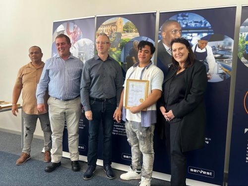 Skills Development in the workplace, South Africa, Learnerhships, Training, Certification Short Skills programmess, BEE Scorecard, People with Disabilities, Career Paths, SETA - Sector Education and Training Authorities accreditation, Skill and competent workforce, contributing to the SA Economy, Food Security, Quality Education and Training, SAQA - South African Qualifications Authority, QCTO - Quality Council for Trades and Occupations, Partnerships, Business Development, Customer centric, Real Change, Skillset to do their jobs, Entrepreneurial Training, Self Sufficient, Self Employed, Up cycle, Making an impact in your business, practical application, transferable skills, Entrepreneurs, Youth, Self-Employed, Startup, Business, Money, Kukhula Cares, Income, Sales, Qualification, Certification, Work