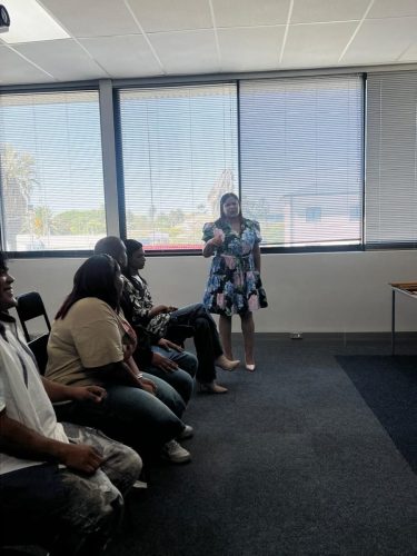 Skills Development in the workplace, South Africa, Learnerhships, Training, Certification Short Skills programmess, BEE Scorecard, People with Disabilities, Career Paths, SETA - Sector Education and Training Authorities accreditation, Skill and competent workforce, contributing to the SA Economy, Food Security, Quality Education and Training, SAQA - South African Qualifications Authority, QCTO - Quality Council for Trades and Occupations, Partnerships, Business Development, Customer centric, Real Change, Skillset to do their jobs, Entrepreneurial Training, Self Sufficient, Self Employed, Up cycle, Making an impact in your business, practical application, transferable skills, Entrepreneurs, Youth, Self-Employed, Startup, Business, Money, Kukhula Cares, Income, Sales, Qualification, Certification, Work