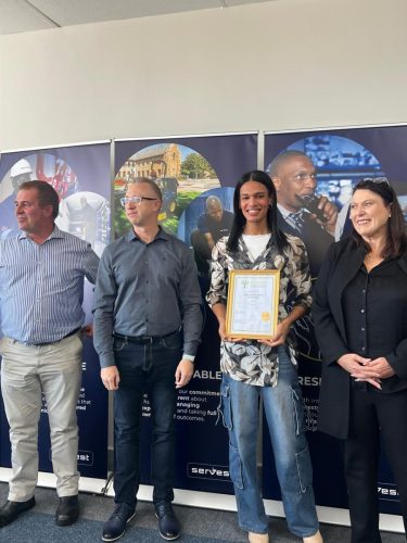 Skills Development in the workplace, South Africa, Learnerhships, Training, Certification Short Skills programmess, BEE Scorecard, People with Disabilities, Career Paths, SETA - Sector Education and Training Authorities accreditation, Skill and competent workforce, contributing to the SA Economy, Food Security, Quality Education and Training, SAQA - South African Qualifications Authority, QCTO - Quality Council for Trades and Occupations, Partnerships, Business Development, Customer centric, Real Change, Skillset to do their jobs, Entrepreneurial Training, Self Sufficient, Self Employed, Up cycle, Making an impact in your business, practical application, transferable skills, Entrepreneurs, Youth, Self-Employed, Startup, Business, Money, Kukhula Cares, Income, Sales, Qualification, Certification, Work