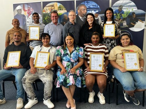 Skills Development in the workplace, South Africa, Learnerhships, Training, Certification Short Skills programmess, BEE Scorecard, People with Disabilities, Career Paths, SETA - Sector Education and Training Authorities accreditation, Skill and competent workforce, contributing to the SA Economy, Food Security, Quality Education and Training, SAQA - South African Qualifications Authority, QCTO - Quality Council for Trades and Occupations, Partnerships, Business Development, Customer centric, Real Change, Skillset to do their jobs, Entrepreneurial Training, Self Sufficient, Self Employed, Up cycle, Making an impact in your business, practical application, transferable skills, Entrepreneurs, Youth, Self-Employed, Startup, Business, Money, Kukhula Cares, Income, Sales, Qualification, Certification, Work