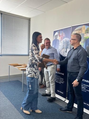 Skills Development in the workplace, South Africa, Learnerhships, Training, Certification Short Skills programmess, BEE Scorecard, People with Disabilities, Career Paths, SETA - Sector Education and Training Authorities accreditation, Skill and competent workforce, contributing to the SA Economy, Food Security, Quality Education and Training, SAQA - South African Qualifications Authority, QCTO - Quality Council for Trades and Occupations, Partnerships, Business Development, Customer centric, Real Change, Skillset to do their jobs, Entrepreneurial Training, Self Sufficient, Self Employed, Up cycle, Making an impact in your business, practical application, transferable skills, Entrepreneurs, Youth, Self-Employed, Startup, Business, Money, Kukhula Cares, Income, Sales, Qualification, Certification, Work