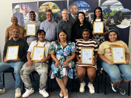 Skills Development in the workplace, South Africa, Learnerhships, Training, Certification Short Skills programmess, BEE Scorecard, People with Disabilities, Career Paths, SETA - Sector Education and Training Authorities accreditation, Skill and competent workforce, contributing to the SA Economy, Food Security, Quality Education and Training, SAQA - South African Qualifications Authority, QCTO - Quality Council for Trades and Occupations, Partnerships, Business Development, Customer centric, Real Change, Skillset to do their jobs, Entrepreneurial Training, Self Sufficient, Self Employed, Up cycle, Making an impact in your business, practical application, transferable skills, Entrepreneurs, Youth, Self-Employed, Startup, Business, Money, Kukhula Cares, Income, Sales, Qualification, Certification, Work