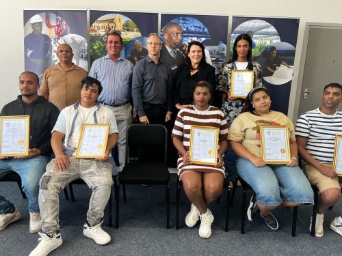 Skills Development in the workplace, South Africa, Learnerhships, Training, Certification Short Skills programmess, BEE Scorecard, People with Disabilities, Career Paths, SETA - Sector Education and Training Authorities accreditation, Skill and competent workforce, contributing to the SA Economy, Food Security, Quality Education and Training, SAQA - South African Qualifications Authority, QCTO - Quality Council for Trades and Occupations, Partnerships, Business Development, Customer centric, Real Change, Skillset to do their jobs, Entrepreneurial Training, Self Sufficient, Self Employed, Up cycle, Making an impact in your business, practical application, transferable skills, Entrepreneurs, Youth, Self-Employed, Startup, Business, Money, Kukhula Cares, Income, Sales, Qualification, Certification, Work