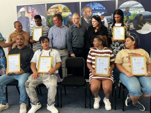 Skills Development in the workplace, South Africa, Learnerhships, Training, Certification Short Skills programmess, BEE Scorecard, People with Disabilities, Career Paths, SETA - Sector Education and Training Authorities accreditation, Skill and competent workforce, contributing to the SA Economy, Food Security, Quality Education and Training, SAQA - South African Qualifications Authority, QCTO - Quality Council for Trades and Occupations, Partnerships, Business Development, Customer centric, Real Change, Skillset to do their jobs, Entrepreneurial Training, Self Sufficient, Self Employed, Up cycle, Making an impact in your business, practical application, transferable skills, Entrepreneurs, Youth, Self-Employed, Startup, Business, Money, Kukhula Cares, Income, Sales, Qualification, Certification, Work