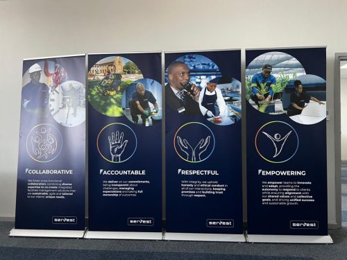 Skills Development in the workplace, South Africa, Learnerhships, Training, Certification Short Skills programmess, BEE Scorecard, People with Disabilities, Career Paths, SETA - Sector Education and Training Authorities accreditation, Skill and competent workforce, contributing to the SA Economy, Food Security, Quality Education and Training, SAQA - South African Qualifications Authority, QCTO - Quality Council for Trades and Occupations, Partnerships, Business Development, Customer centric, Real Change, Skillset to do their jobs, Entrepreneurial Training, Self Sufficient, Self Employed, Up cycle, Making an impact in your business, practical application, transferable skills, Entrepreneurs, Youth, Self-Employed, Startup, Business, Money, Kukhula Cares, Income, Sales, Qualification, Certification, Work