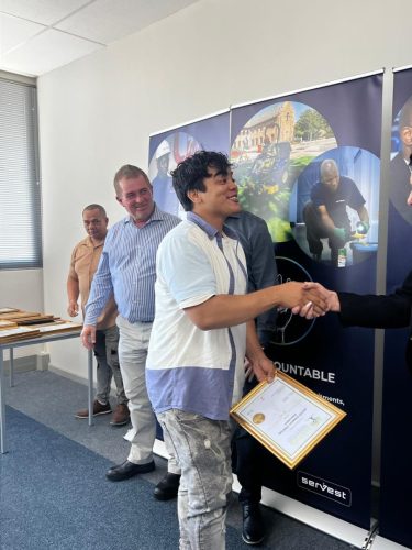 Skills Development in the workplace, South Africa, Learnerhships, Training, Certification Short Skills programmess, BEE Scorecard, People with Disabilities, Career Paths, SETA - Sector Education and Training Authorities accreditation, Skill and competent workforce, contributing to the SA Economy, Food Security, Quality Education and Training, SAQA - South African Qualifications Authority, QCTO - Quality Council for Trades and Occupations, Partnerships, Business Development, Customer centric, Real Change, Skillset to do their jobs, Entrepreneurial Training, Self Sufficient, Self Employed, Up cycle, Making an impact in your business, practical application, transferable skills, Entrepreneurs, Youth, Self-Employed, Startup, Business, Money, Kukhula Cares, Income, Sales, Qualification, Certification, Work