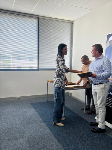 Skills Development in the workplace, South Africa, Learnerhships, Training, Certification Short Skills programmess, BEE Scorecard, People with Disabilities, Career Paths, SETA - Sector Education and Training Authorities accreditation, Skill and competent workforce, contributing to the SA Economy, Food Security, Quality Education and Training, SAQA - South African Qualifications Authority, QCTO - Quality Council for Trades and Occupations, Partnerships, Business Development, Customer centric, Real Change, Skillset to do their jobs, Entrepreneurial Training, Self Sufficient, Self Employed, Up cycle, Making an impact in your business, practical application, transferable skills, Entrepreneurs, Youth, Self-Employed, Startup, Business, Money, Kukhula Cares, Income, Sales, Qualification, Certification, Work