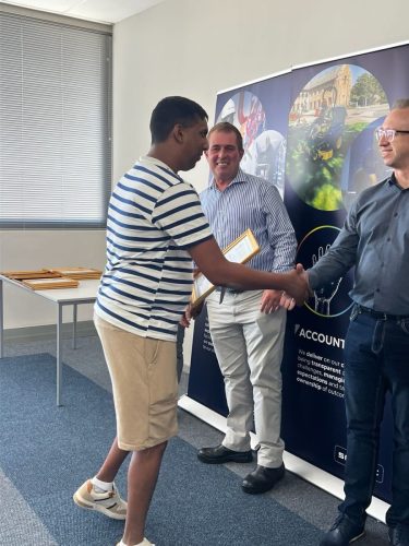 Skills Development in the workplace, South Africa, Learnerhships, Training, Certification Short Skills programmess, BEE Scorecard, People with Disabilities, Career Paths, SETA - Sector Education and Training Authorities accreditation, Skill and competent workforce, contributing to the SA Economy, Food Security, Quality Education and Training, SAQA - South African Qualifications Authority, QCTO - Quality Council for Trades and Occupations, Partnerships, Business Development, Customer centric, Real Change, Skillset to do their jobs, Entrepreneurial Training, Self Sufficient, Self Employed, Up cycle, Making an impact in your business, practical application, transferable skills, Entrepreneurs, Youth, Self-Employed, Startup, Business, Money, Kukhula Cares, Income, Sales, Qualification, Certification, Work