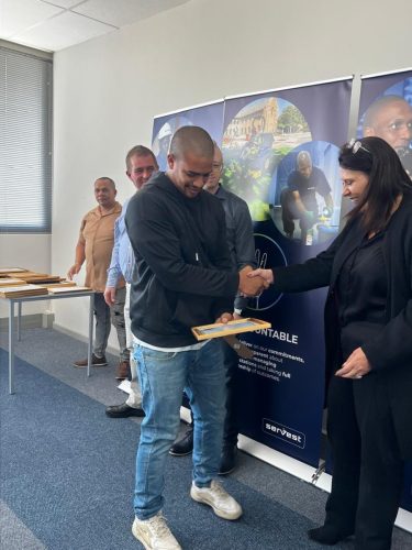 Skills Development in the workplace, South Africa, Learnerhships, Training, Certification Short Skills programmess, BEE Scorecard, People with Disabilities, Career Paths, SETA - Sector Education and Training Authorities accreditation, Skill and competent workforce, contributing to the SA Economy, Food Security, Quality Education and Training, SAQA - South African Qualifications Authority, QCTO - Quality Council for Trades and Occupations, Partnerships, Business Development, Customer centric, Real Change, Skillset to do their jobs, Entrepreneurial Training, Self Sufficient, Self Employed, Up cycle, Making an impact in your business, practical application, transferable skills, Entrepreneurs, Youth, Self-Employed, Startup, Business, Money, Kukhula Cares, Income, Sales, Qualification, Certification, Work