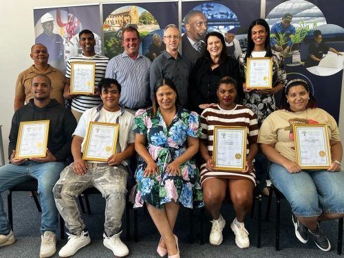 Skills Development in the workplace, South Africa, Learnerhships, Training, Certification Short Skills programmess, BEE Scorecard, People with Disabilities, Career Paths, SETA - Sector Education and Training Authorities accreditation, Skill and competent workforce, contributing to the SA Economy, Food Security, Quality Education and Training, SAQA - South African Qualifications Authority, QCTO - Quality Council for Trades and Occupations, Partnerships, Business Development, Customer centric, Real Change, Skillset to do their jobs, Entrepreneurial Training, Self Sufficient, Self Employed, Up cycle, Making an impact in your business, practical application, transferable skills, Entrepreneurs, Youth, Self-Employed, Startup, Business, Money, Kukhula Cares, Income, Sales, Qualification, Certification, Work