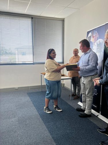 Skills Development in the workplace, South Africa, Learnerhships, Training, Certification Short Skills programmess, BEE Scorecard, People with Disabilities, Career Paths, SETA - Sector Education and Training Authorities accreditation, Skill and competent workforce, contributing to the SA Economy, Food Security, Quality Education and Training, SAQA - South African Qualifications Authority, QCTO - Quality Council for Trades and Occupations, Partnerships, Business Development, Customer centric, Real Change, Skillset to do their jobs, Entrepreneurial Training, Self Sufficient, Self Employed, Up cycle, Making an impact in your business, practical application, transferable skills, Entrepreneurs, Youth, Self-Employed, Startup, Business, Money, Kukhula Cares, Income, Sales, Qualification, Certification, Work