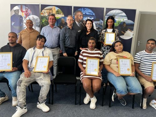 Skills Development in the workplace, South Africa, Learnerhships, Training, Certification Short Skills programmess, BEE Scorecard, People with Disabilities, Career Paths, SETA - Sector Education and Training Authorities accreditation, Skill and competent workforce, contributing to the SA Economy, Food Security, Quality Education and Training, SAQA - South African Qualifications Authority, QCTO - Quality Council for Trades and Occupations, Partnerships, Business Development, Customer centric, Real Change, Skillset to do their jobs, Entrepreneurial Training, Self Sufficient, Self Employed, Up cycle, Making an impact in your business, practical application, transferable skills, Entrepreneurs, Youth, Self-Employed, Startup, Business, Money, Kukhula Cares, Income, Sales, Qualification, Certification, Work