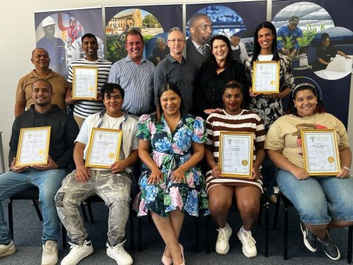 Skills Development in the workplace, South Africa, Learnerhships, Training, Certification Short Skills programmess, BEE Scorecard, People with Disabilities, Career Paths, SETA - Sector Education and Training Authorities accreditation, Skill and competent workforce, contributing to the SA Economy, Food Security, Quality Education and Training, SAQA - South African Qualifications Authority, QCTO - Quality Council for Trades and Occupations, Partnerships, Business Development, Customer centric, Real Change, Skillset to do their jobs, Entrepreneurial Training, Self Sufficient, Self Employed, Up cycle, Making an impact in your business, practical application, transferable skills, Entrepreneurs, Youth, Self-Employed, Startup, Business, Money, Kukhula Cares, Income, Sales, Qualification, Certification, Work