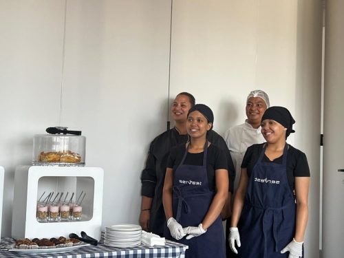 Skills Development in the workplace, South Africa, Learnerhships, Training, Certification Short Skills programmess, BEE Scorecard, People with Disabilities, Career Paths, SETA - Sector Education and Training Authorities accreditation, Skill and competent workforce, contributing to the SA Economy, Food Security, Quality Education and Training, SAQA - South African Qualifications Authority, QCTO - Quality Council for Trades and Occupations, Partnerships, Business Development, Customer centric, Real Change, Skillset to do their jobs, Entrepreneurial Training, Self Sufficient, Self Employed, Up cycle, Making an impact in your business, practical application, transferable skills, Entrepreneurs, Youth, Self-Employed, Startup, Business, Money, Kukhula Cares, Income, Sales, Qualification, Certification, Work