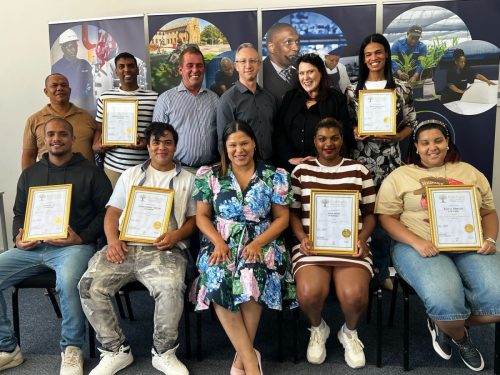 Skills Development in the workplace, South Africa, Learnerhships, Training, Certification Short Skills programmess, BEE Scorecard, People with Disabilities, Career Paths, SETA - Sector Education and Training Authorities accreditation, Skill and competent workforce, contributing to the SA Economy, Food Security, Quality Education and Training, SAQA - South African Qualifications Authority, QCTO - Quality Council for Trades and Occupations, Partnerships, Business Development, Customer centric, Real Change, Skillset to do their jobs, Entrepreneurial Training, Self Sufficient, Self Employed, Up cycle, Making an impact in your business, practical application, transferable skills, Entrepreneurs, Youth, Self-Employed, Startup, Business, Money, Kukhula Cares, Income, Sales, Qualification, Certification, Work
