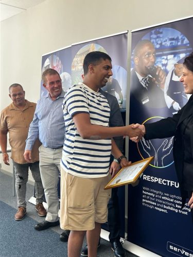 Skills Development in the workplace, South Africa, Learnerhships, Training, Certification Short Skills programmess, BEE Scorecard, People with Disabilities, Career Paths, SETA - Sector Education and Training Authorities accreditation, Skill and competent workforce, contributing to the SA Economy, Food Security, Quality Education and Training, SAQA - South African Qualifications Authority, QCTO - Quality Council for Trades and Occupations, Partnerships, Business Development, Customer centric, Real Change, Skillset to do their jobs, Entrepreneurial Training, Self Sufficient, Self Employed, Up cycle, Making an impact in your business, practical application, transferable skills, Entrepreneurs, Youth, Self-Employed, Startup, Business, Money, Kukhula Cares, Income, Sales, Qualification, Certification, Work