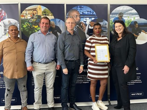 Skills Development in the workplace, South Africa, Learnerhships, Training, Certification Short Skills programmess, BEE Scorecard, People with Disabilities, Career Paths, SETA - Sector Education and Training Authorities accreditation, Skill and competent workforce, contributing to the SA Economy, Food Security, Quality Education and Training, SAQA - South African Qualifications Authority, QCTO - Quality Council for Trades and Occupations, Partnerships, Business Development, Customer centric, Real Change, Skillset to do their jobs, Entrepreneurial Training, Self Sufficient, Self Employed, Up cycle, Making an impact in your business, practical application, transferable skills, Entrepreneurs, Youth, Self-Employed, Startup, Business, Money, Kukhula Cares, Income, Sales, Qualification, Certification, Work