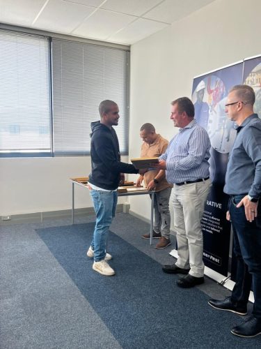 Skills Development in the workplace, South Africa, Learnerhships, Training, Certification Short Skills programmess, BEE Scorecard, People with Disabilities, Career Paths, SETA - Sector Education and Training Authorities accreditation, Skill and competent workforce, contributing to the SA Economy, Food Security, Quality Education and Training, SAQA - South African Qualifications Authority, QCTO - Quality Council for Trades and Occupations, Partnerships, Business Development, Customer centric, Real Change, Skillset to do their jobs, Entrepreneurial Training, Self Sufficient, Self Employed, Up cycle, Making an impact in your business, practical application, transferable skills, Entrepreneurs, Youth, Self-Employed, Startup, Business, Money, Kukhula Cares, Income, Sales, Qualification, Certification, Work