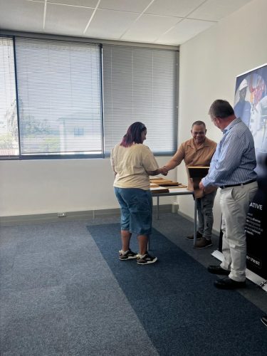 Skills Development in the workplace, South Africa, Learnerhships, Training, Certification Short Skills programmess, BEE Scorecard, People with Disabilities, Career Paths, SETA - Sector Education and Training Authorities accreditation, Skill and competent workforce, contributing to the SA Economy, Food Security, Quality Education and Training, SAQA - South African Qualifications Authority, QCTO - Quality Council for Trades and Occupations, Partnerships, Business Development, Customer centric, Real Change, Skillset to do their jobs, Entrepreneurial Training, Self Sufficient, Self Employed, Up cycle, Making an impact in your business, practical application, transferable skills, Entrepreneurs, Youth, Self-Employed, Startup, Business, Money, Kukhula Cares, Income, Sales, Qualification, Certification, Work