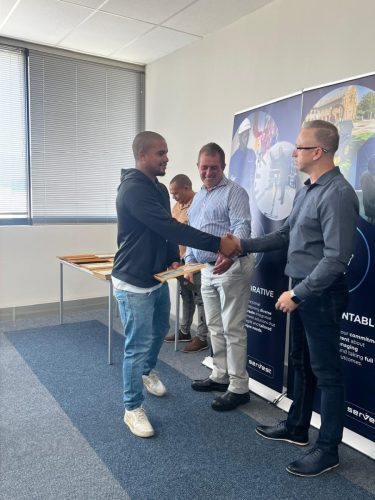 Skills Development in the workplace, South Africa, Learnerhships, Training, Certification Short Skills programmess, BEE Scorecard, People with Disabilities, Career Paths, SETA - Sector Education and Training Authorities accreditation, Skill and competent workforce, contributing to the SA Economy, Food Security, Quality Education and Training, SAQA - South African Qualifications Authority, QCTO - Quality Council for Trades and Occupations, Partnerships, Business Development, Customer centric, Real Change, Skillset to do their jobs, Entrepreneurial Training, Self Sufficient, Self Employed, Up cycle, Making an impact in your business, practical application, transferable skills, Entrepreneurs, Youth, Self-Employed, Startup, Business, Money, Kukhula Cares, Income, Sales, Qualification, Certification, Work