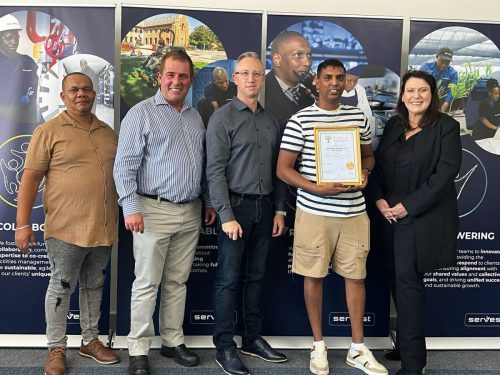 Skills Development in the workplace, South Africa, Learnerhships, Training, Certification Short Skills programmess, BEE Scorecard, People with Disabilities, Career Paths, SETA - Sector Education and Training Authorities accreditation, Skill and competent workforce, contributing to the SA Economy, Food Security, Quality Education and Training, SAQA - South African Qualifications Authority, QCTO - Quality Council for Trades and Occupations, Partnerships, Business Development, Customer centric, Real Change, Skillset to do their jobs, Entrepreneurial Training, Self Sufficient, Self Employed, Up cycle, Making an impact in your business, practical application, transferable skills, Entrepreneurs, Youth, Self-Employed, Startup, Business, Money, Kukhula Cares, Income, Sales, Qualification, Certification, Work