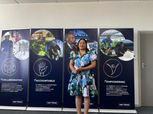 Skills Development in the workplace, South Africa, Learnerhships, Training, Certification Short Skills programmess, BEE Scorecard, People with Disabilities, Career Paths, SETA - Sector Education and Training Authorities accreditation, Skill and competent workforce, contributing to the SA Economy, Food Security, Quality Education and Training, SAQA - South African Qualifications Authority, QCTO - Quality Council for Trades and Occupations, Partnerships, Business Development, Customer centric, Real Change, Skillset to do their jobs, Entrepreneurial Training, Self Sufficient, Self Employed, Up cycle, Making an impact in your business, practical application, transferable skills, Entrepreneurs, Youth, Self-Employed, Startup, Business, Money, Kukhula Cares, Income, Sales, Qualification, Certification, Work