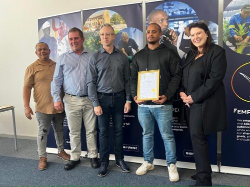 Skills Development in the workplace, South Africa, Learnerhships, Training, Certification Short Skills programmess, BEE Scorecard, People with Disabilities, Career Paths, SETA - Sector Education and Training Authorities accreditation, Skill and competent workforce, contributing to the SA Economy, Food Security, Quality Education and Training, SAQA - South African Qualifications Authority, QCTO - Quality Council for Trades and Occupations, Partnerships, Business Development, Customer centric, Real Change, Skillset to do their jobs, Entrepreneurial Training, Self Sufficient, Self Employed, Up cycle, Making an impact in your business, practical application, transferable skills, Entrepreneurs, Youth, Self-Employed, Startup, Business, Money, Kukhula Cares, Income, Sales, Qualification, Certification, Work