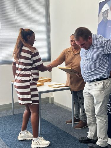 Skills Development in the workplace, South Africa, Learnerhships, Training, Certification Short Skills programmess, BEE Scorecard, People with Disabilities, Career Paths, SETA - Sector Education and Training Authorities accreditation, Skill and competent workforce, contributing to the SA Economy, Food Security, Quality Education and Training, SAQA - South African Qualifications Authority, QCTO - Quality Council for Trades and Occupations, Partnerships, Business Development, Customer centric, Real Change, Skillset to do their jobs, Entrepreneurial Training, Self Sufficient, Self Employed, Up cycle, Making an impact in your business, practical application, transferable skills, Entrepreneurs, Youth, Self-Employed, Startup, Business, Money, Kukhula Cares, Income, Sales, Qualification, Certification, Work